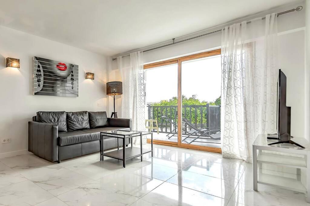 Modern Apartment In Parque Royal I, Playa Fanabe Costa Adeje  Zewnętrze zdjęcie